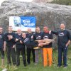 2009.07 fani img_0093